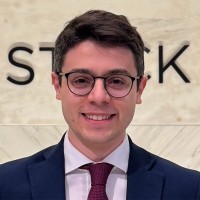 Stefano Nordio