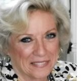 Ms Chris Blair Wilson