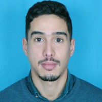 Oussama Boumeriou