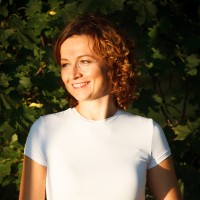Andrea Škrobáková