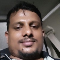 Sandeep Kumar