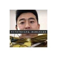 孙学涛