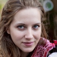 Mariam Tabatadze