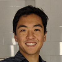 Carey Zhang