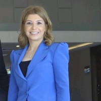 Özlem Korkut