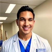 Ernesto Morales