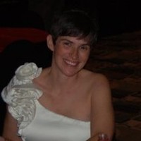 Wendy Carline