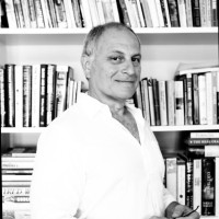 Terry Seymour - Mindvalley Certified Coach