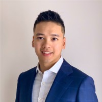 Kevin Teng