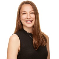 Allison Buroker