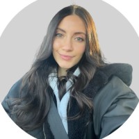 Stephanie Shehadeh