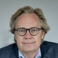 Markus Sachslehner