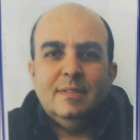 Emad Rafla