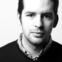 Eduardo García Díaz