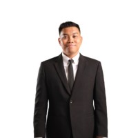 Syafiq Razali