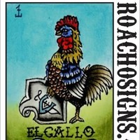 Jose Roacho
