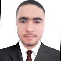 Hassan Mehmood