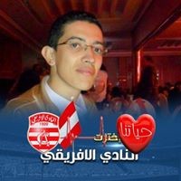 Mohammed Lassed Bouaguel