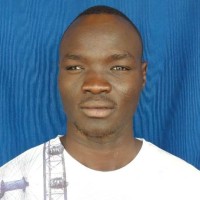 Lal Malek