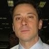 Jason Zadeh