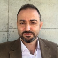 Arda Manav