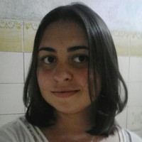 Ana Paula Cavalheiro Veloso