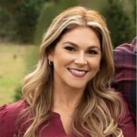 Brenna Henry
