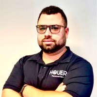 Ricardo Tadeu Rodrigues Pio