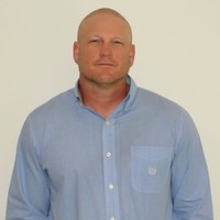 Mike Mccraw, Pg, Capm