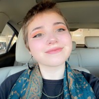 Danielle Greenawalt