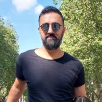 Bilal Korkmaz