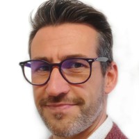 Jordi Oliver i Rodríguez