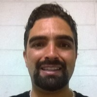 João Paulo Rodrigues Espínola