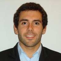 Germán Ortega Cárdenas