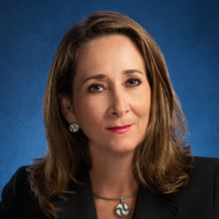 Sara Alicia Priego Pérez