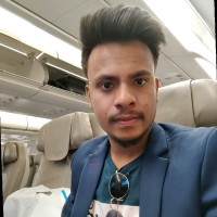 Mozammal Hossain Shakib