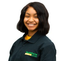 Tajanique Redmond