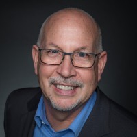 Bob Claxton