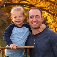 Cody Kuszak