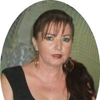 María Dolores Orozco Alvarez