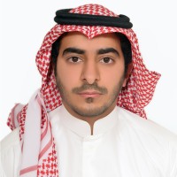 Mubarak Aldawsari