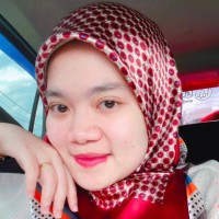 Nik Nur Azlieyka Zulkifli