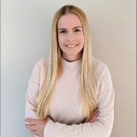 Amy Bright