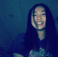 Quynhmai Nguyen
