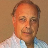 Francisco García Rubio