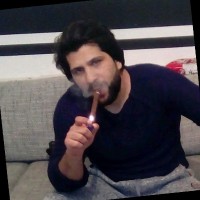 Hasan Soydemir