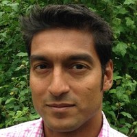 Amal Yagappan