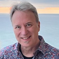 Larry O'Neal