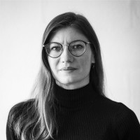 Laure HEMMER