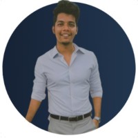 Mihir Hemori